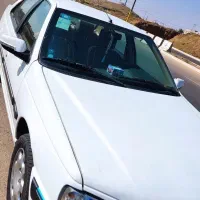 پژو پارس1401|خودرو سواری و وانت|بیرجند, |دیوار