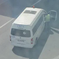 ون وانا ۱۴۰۲ تحویل ۱۴۰۳