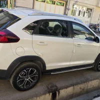 x22 pro|خودرو سواری و وانت|شیراز, کاراندیش|دیوار