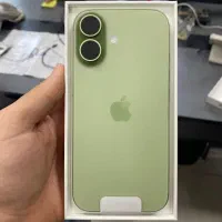 ایفون ۱۷ نرمال اک iphone 17