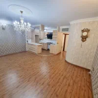 میدان هفت تیر گوهردرخشان ۷۵ متر دو خواب