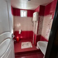 آپارتمان ۷۵ متری نزدیک به ساحل دریا زیرقیمت|فروش آپارتمان|سرخرود, |دیوار