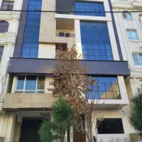 240متر-تکواحدی-10-فاز2-سازه-برند-3پارکینک-7واحدی