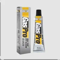 چسب مزدا قیمت استثنایی