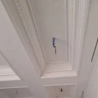 استاد کار صفر تا صد|خدمات پیشه و مهارت|رامسر, |دیوار