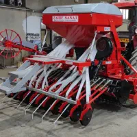 فروش ویژه دستگاه کمبینات (ظریف صنعت)