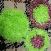 اسکاج ۱۳۰۰۰