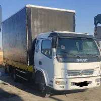 حمل بار و اثاث منزل کوه کمری|خدمات حمل و نقل|مرند, |دیوار