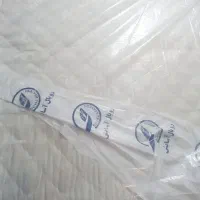 تشک دونفره ۱۶۰|تشک تختخواب|اصفهان, مولوی|دیوار