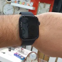 ساعت هوشمند arrow ar404 plus|ساعت|مشهد, آزادشهر|دیوار