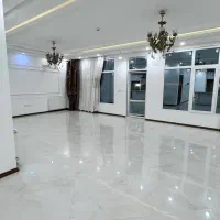 اپارتمان۱۶۰متر۳خوابه (تک واحدی) خ بهار