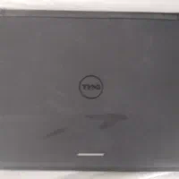 لپتاب رم 12 نسل ۴|رایانه همراه|زاهدان, |دیوار