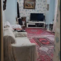 ۵۲ متر واحد طبقه ۴ با اسانسور و بدون پارکینگ|اجارهٔ آپارتمان|تهران, فلاح|دیوار
