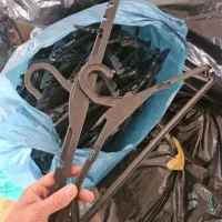 چوبکار|فروشگاه و مغازه|زنجان, |دیوار