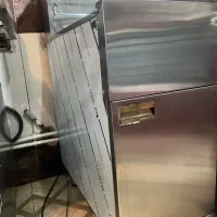 سرخ کنطرح دین|کافیشاپ و رستوران|تهران, ایران|دیوار