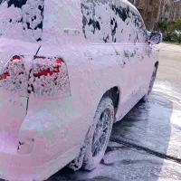 کارگر برا کارواش نیازمندیم