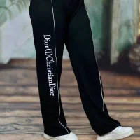 لباس زنانه تیشرت بلوز شلوار لگ ورزشی شلوار توخز|لباس|خمینی‌شهر, |دیوار