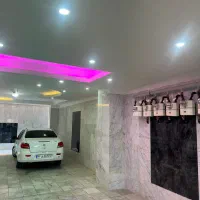 واحد ۸۵متری سنددار نوساز خام حافظ|فروش آپارتمان|محمدشهر, محمدشهر|دیوار