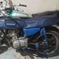 موتور مزایده فروشی