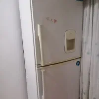 یخچال|یخچال و فریزر|شهریار, کردزار|دیوار