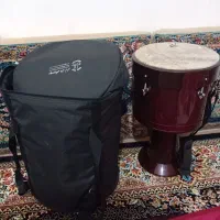 ضرب کوردی حرفه ای با کاور