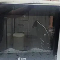 ماکروویو جی پلاس