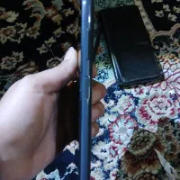 سامسونگ A13|موبایل|بهارستان, |دیوار