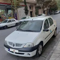 ال ۹۰مدل ۸۷