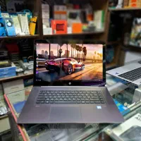 لپ تاپ z book 15G3 با گرافیک 4G|رایانه همراه|کرمانشاه, |دیوار