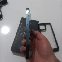 آیفون ۱۲پرو zaa|موبایل|پاکدشت, حصار امیر|دیوار