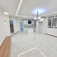 آپارتمان ۵۵مترطبقه دوم پارکینگ سندی وامدار فول|فروش آپارتمان|تهران, وردآورد|دیوار