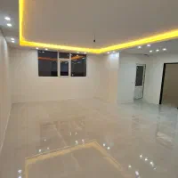 فروش اپارتمان نوساز کلید نخورده فول|فروش آپارتمان|فردیس, شهرک شهید حسینی|دیوار