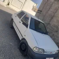 پراید