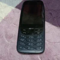 فروش گوشی ساده  نوهستش