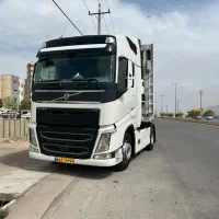 fh500|خودرو سنگین|شیراز, پادگان ولیعصر|دیوار