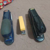 سوزن منگنه سالم