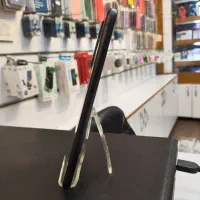 Galaxy s21FE|موبایل|تهران, سلسبیل شمالی|دیوار