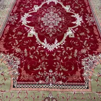 ۱تخته۱۲ متری لاکی خوش رنگ درحدنو