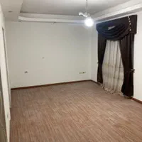 اجاره ویلایی-رحمت آباد-بازسازی شده-دو خواب|اجارهٔ خانه و ویلا|شیراز, رحمت‌آباد|دیوار