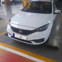 سهند|خودرو سواری و وانت|ملایر, |دیوار