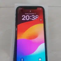 ایفون ۱۱ نرمال ۱۲۸|موبایل|تهران, نازی‌آباد|دیوار