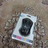 تعدادی کیبورد و موس کاملا نو استفاده نشده|قطعات و لوازم جانبی رایانه|اهواز, پردیس|دیوار