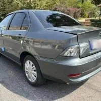 سورن پلاسxu7p.صفر.خاکستری متالیک|خودرو سواری و وانت|تهران, کیانشهر|دیوار