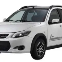 کوییک مدل 403