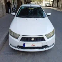 دنا1400تیپ۲