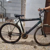 دوچرخه|دوچرخه، اسکیت، اسکوتر|بندر ماهشهر, |دیوار