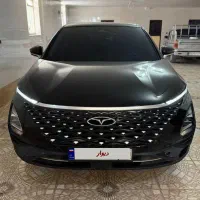 فروش فونیکس FX