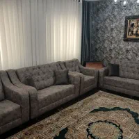 مبل 7 نفره