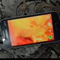 فروش گوشی سامسونگ گلکسی