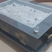 منقل|اجاق گاز و لوازم برقی پخت‌وپز|بندر ماهشهر, |دیوار